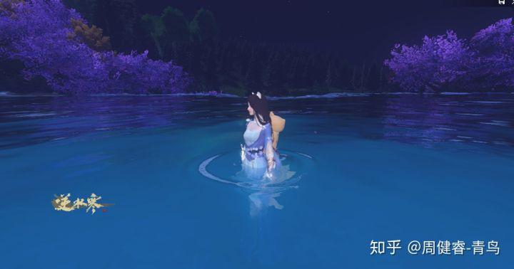 武俠群英傳攻略_武俠群英傳單機(jī)攻略_武俠群英傳單機(jī)下載