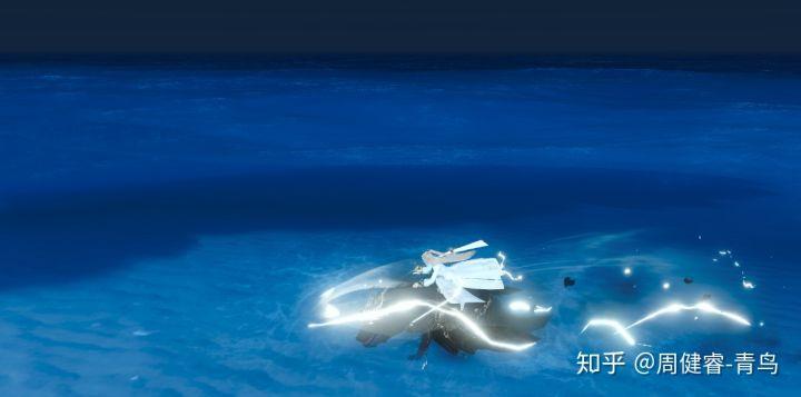 武俠群英傳單機(jī)攻略_武俠群英傳單機(jī)下載_武俠群英傳攻略