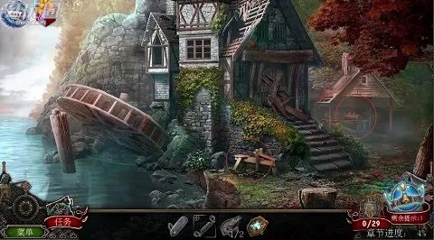 游戲逃脫密室之逃脫地牢攻略_密室逃脫逃離地牢攻略第三關_密室逃脫1逃離地牢游戲攻略