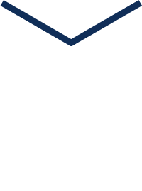 密室逃脫逃離地牢攻略第三關_游戲逃脫密室之逃脫地牢攻略_密室逃脫1逃離地牢游戲攻略