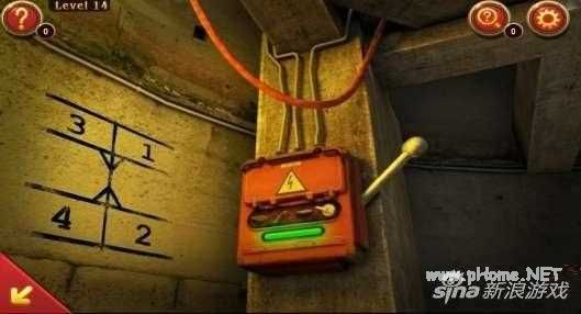 密室逃脫7環游世界攻略游戲_逃脫密室環游世界7攻略_密室逃脫環游世界完整攻略20
