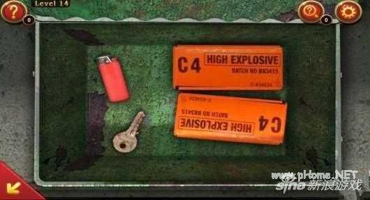 逃脫密室環游世界7攻略_密室逃脫環游世界完整攻略20_密室逃脫7環游世界攻略游戲