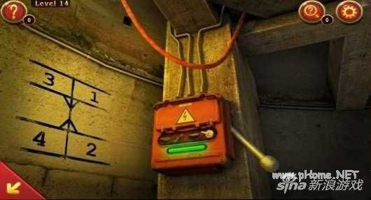 逃脫密室環游世界7攻略_密室逃脫7環游世界攻略游戲_密室逃脫環游世界完整攻略20