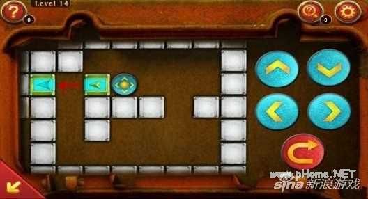 密室逃脫7環游世界攻略游戲_逃脫密室環游世界7攻略_密室逃脫環游世界完整攻略20