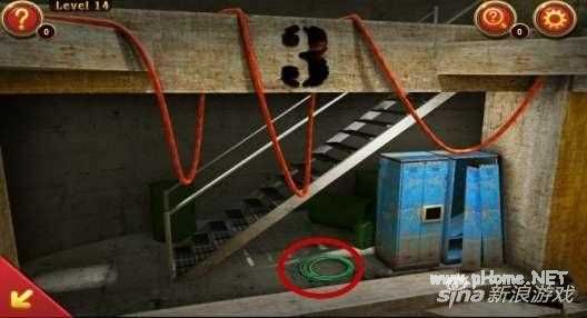 密室逃脫7環游世界攻略游戲_密室逃脫環游世界完整攻略20_逃脫密室環游世界7攻略