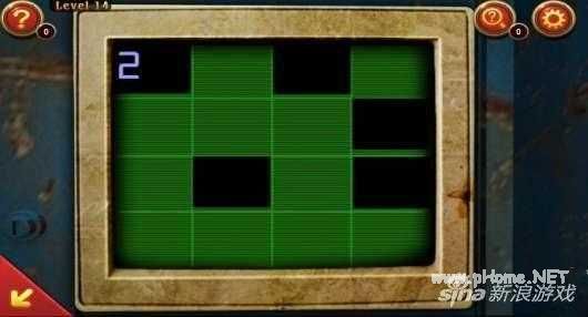 逃脫密室環游世界7攻略_密室逃脫環游世界完整攻略20_密室逃脫7環游世界攻略游戲