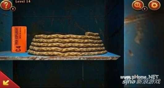 逃脫密室環游世界7攻略_密室逃脫環游世界完整攻略20_密室逃脫7環游世界攻略游戲