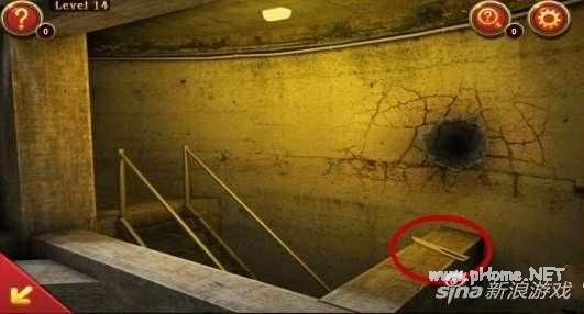 密室逃脫7環游世界攻略游戲_密室逃脫環游世界完整攻略20_逃脫密室環游世界7攻略