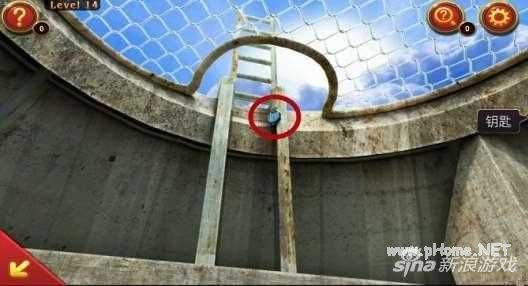 逃脫密室環游世界7攻略_密室逃脫環游世界完整攻略20_密室逃脫7環游世界攻略游戲