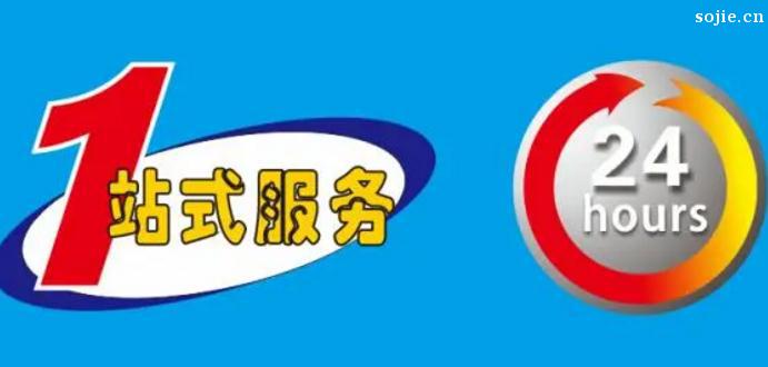 微信游戲捕魚達人千炮版攻略_達人捕魚游戲(單機版)_捕魚達人炮彈圖片