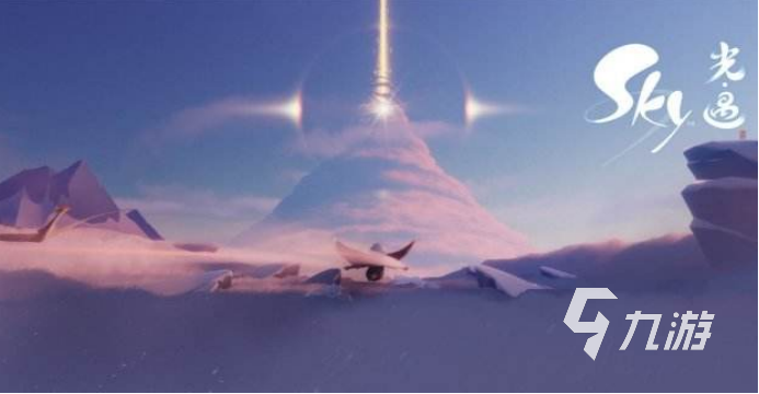 游戲名稱(chēng)是什么_名字游戲是什么_游戲名稱(chēng)是什么游戲規(guī)則是什么