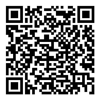 手機鼠標(biāo)打游戲_手機鼠標(biāo)玩游戲怎么解決視角_在手機上鼠標(biāo)怎么玩游戲