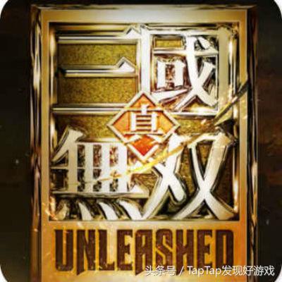 暗黑復(fù)仇者手游怎么樣_復(fù)仇者暗黑手游攻略圖文_暗黑復(fù)仇者3手游攻略