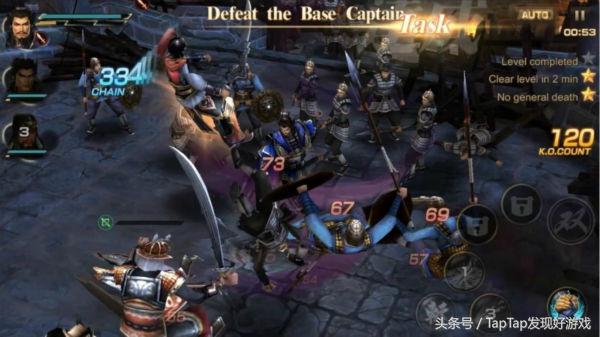 復(fù)仇者暗黑手游攻略圖文_暗黑復(fù)仇者手游怎么樣_暗黑復(fù)仇者3手游攻略