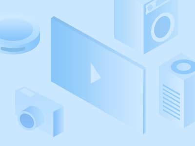 安卓也能暢玩PC游戲大作？Steam Link這玩法