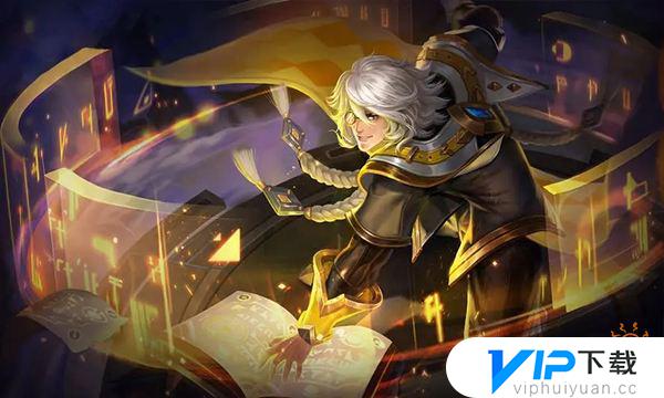 王者名字改長(zhǎng)方法大全_王者改長(zhǎng)名字方法_王者名字怎么改長(zhǎng)一點(diǎn)