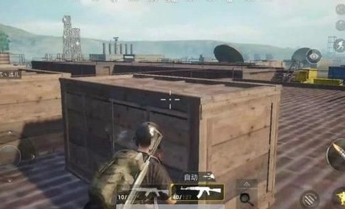 和平精英適合的名字_精英和平名字適合男生用嗎_合適的和平精英名字