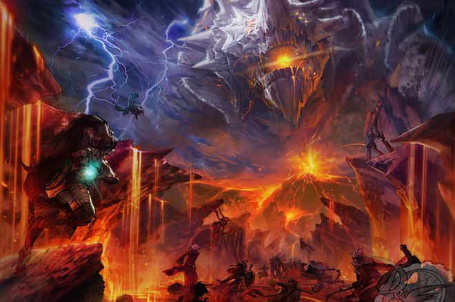 dnfm韓服手游漢化翻譯最簡單方法，dnf手游