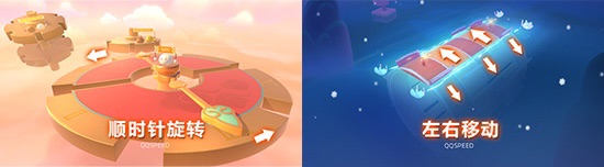 賽車(chē)游戲三種玩法_賽車(chē)玩法游戲_賽車(chē)游戲規(guī)則是什么