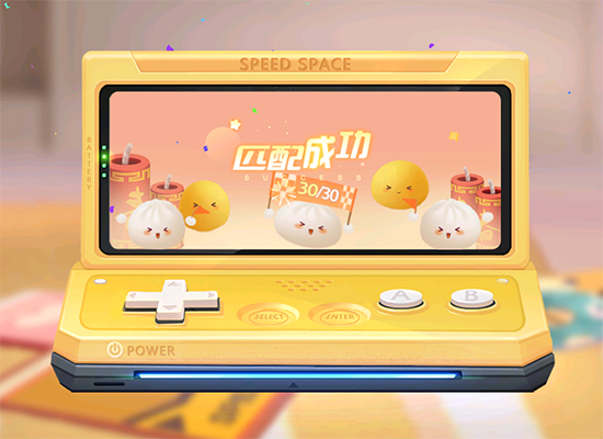 賽車(chē)游戲規(guī)則是什么_賽車(chē)玩法游戲_賽車(chē)游戲三種玩法