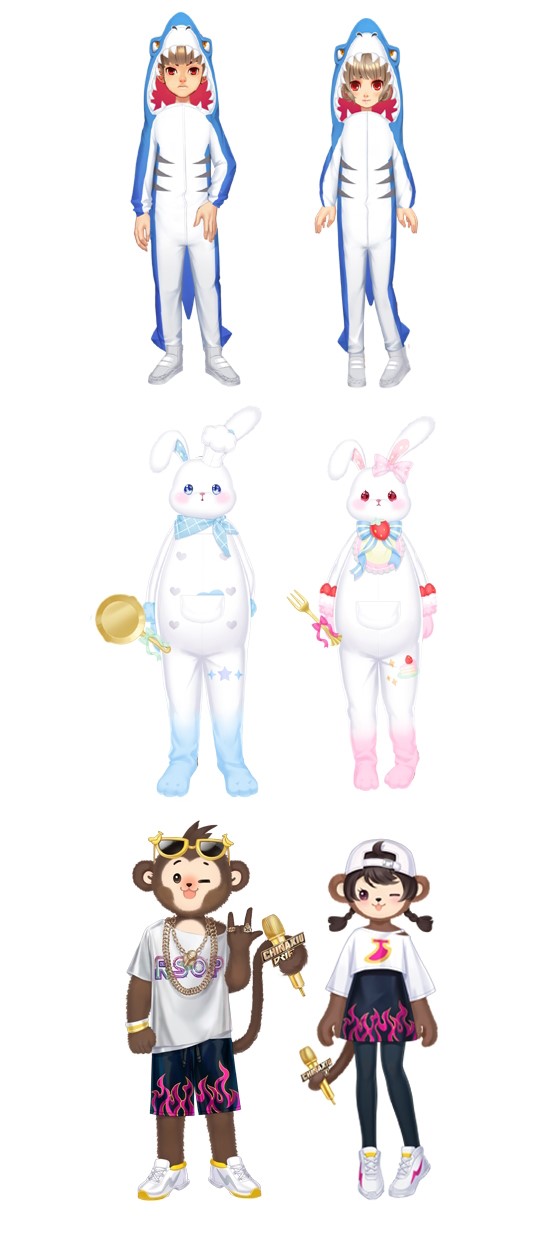 賽車(chē)游戲規(guī)則是什么_賽車(chē)游戲三種玩法_賽車(chē)玩法游戲