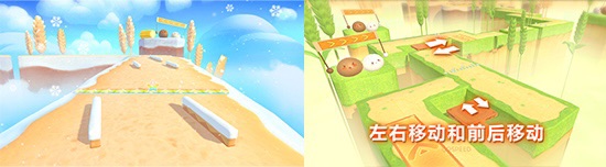 賽車(chē)游戲規(guī)則是什么_賽車(chē)玩法游戲_賽車(chē)游戲三種玩法