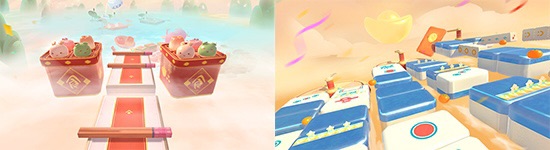 賽車(chē)游戲規(guī)則是什么_賽車(chē)玩法游戲_賽車(chē)游戲三種玩法