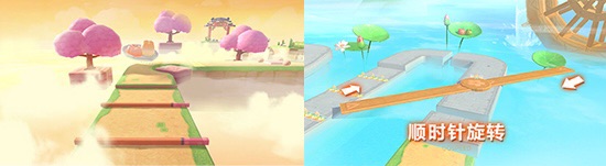 賽車(chē)玩法游戲_賽車(chē)游戲規(guī)則是什么_賽車(chē)游戲三種玩法