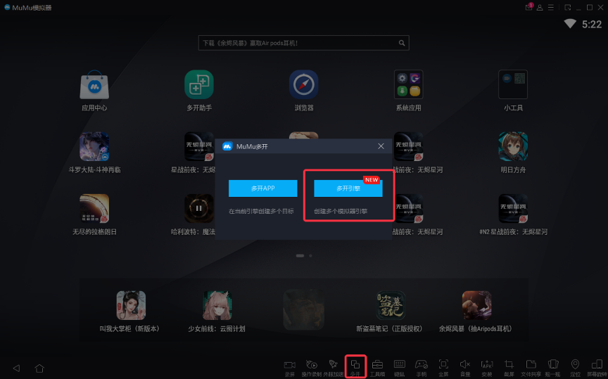 代號gaia手游官網_代號手游_代號矮人世界手游攻略