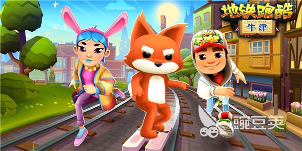 不用網(wǎng)絡(luò)也能玩的好玩游戲有哪些 不用網(wǎng)絡(luò)