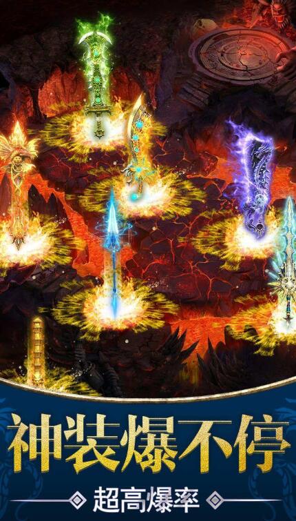 介紹玩游戲的玩法_介紹一個游戲的玩法_介紹游戲的玩法