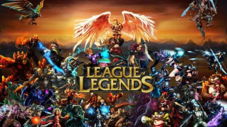 群名稱游戲_好聽的游戲群名字_好聽群名字游戲大全