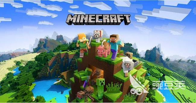 生活玩法多的網游_網游玩法介紹_網游玩法生活類游戲