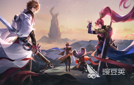 網游玩法介紹_網游玩法生活類游戲_生活玩法多的網游