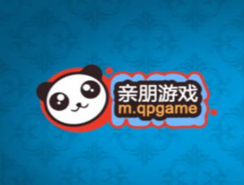 親朋游戲中心官方網站手機版v3.0