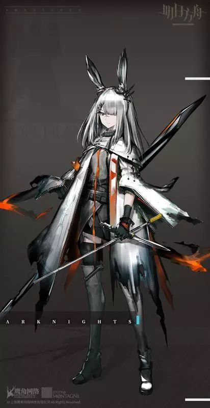 方舟玩不明白_方舟生存進化玩游戲_方舟怎么玩多人游戲