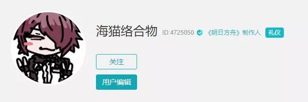 方舟生存進化玩游戲_方舟怎么玩多人游戲_方舟玩不明白