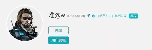 方舟怎么玩多人游戲_方舟玩不明白_方舟生存進化玩游戲