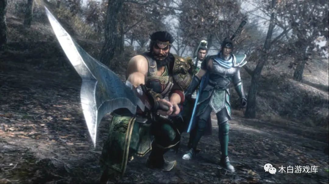 軍團名字大全霸氣三國_三國游戲軍團名字大全最拉風_三國游戲軍團名字