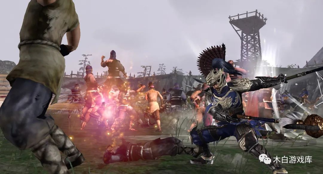 三國游戲軍團名字大全最拉風_軍團名字大全霸氣三國_三國游戲軍團名字