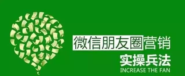 中性名字游戲名_中性名字男女通用游戲名_中性游戲名字