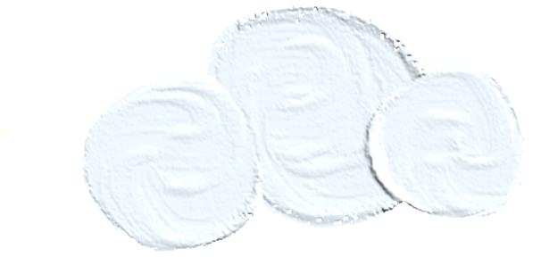 足球的游戲_游戲足球怎么玩_ps足球游戲哪個好玩