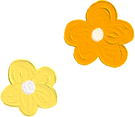 ps足球游戲哪個好玩_足球的游戲_游戲足球怎么玩