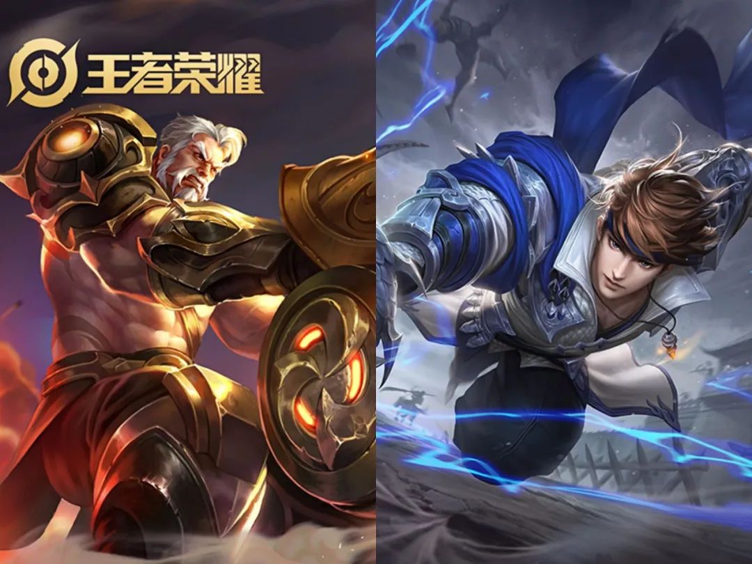 微信游戲春晚攻略出爐！看春晚、玩游戲，我