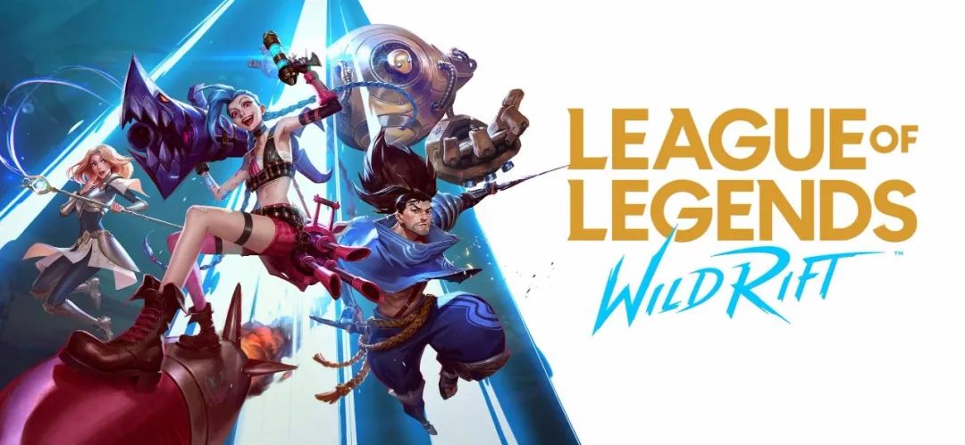 游戲類游戲_游戲類怎么玩_玩游戲類型