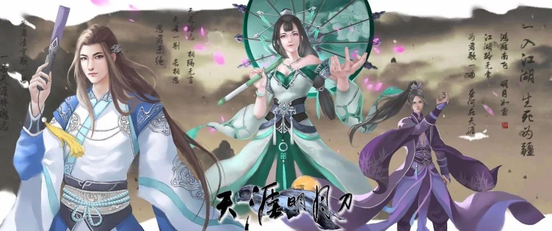 游戲類怎么玩_游戲類游戲_玩游戲類型