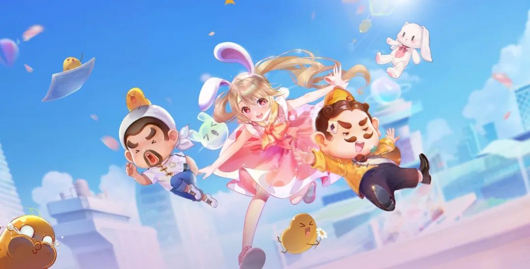 玩游戲類型_游戲類游戲_游戲類怎么玩