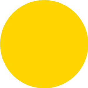 游戲類怎么玩_游戲類游戲_玩游戲類型