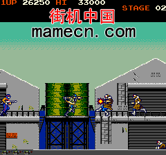 兵團名稱游戲大全_游戲兵團名稱_兵團游戲名字大全