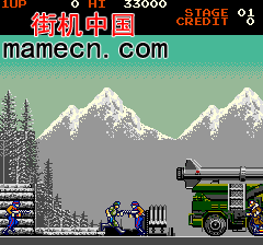 兵團名稱游戲大全_兵團游戲名字大全_游戲兵團名稱